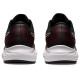Asics Gel-Excite 9 Asics Gel-Excite 9